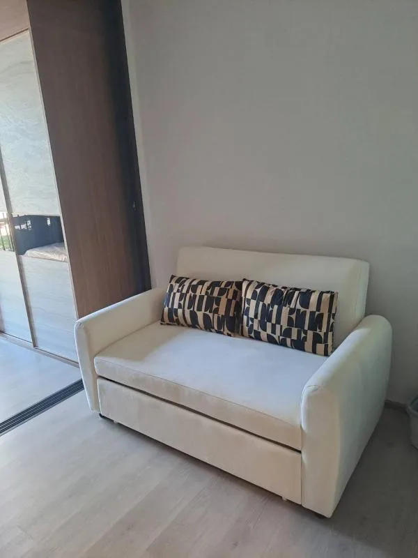 Property photos for THE LINE Phahonyothin Park