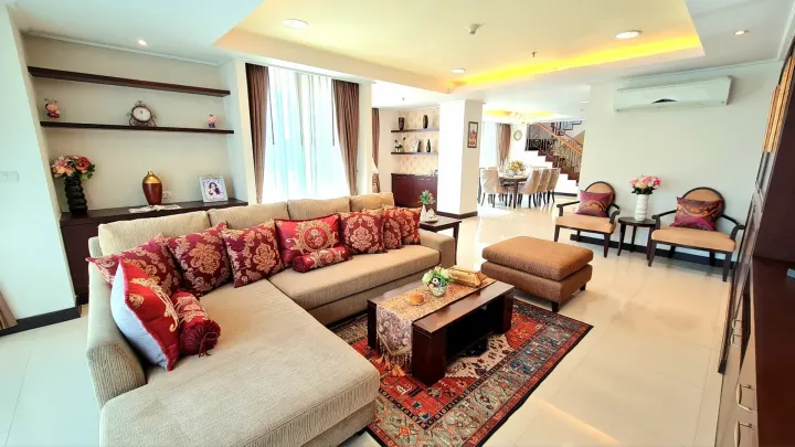 Property photos for Piyathip Place
