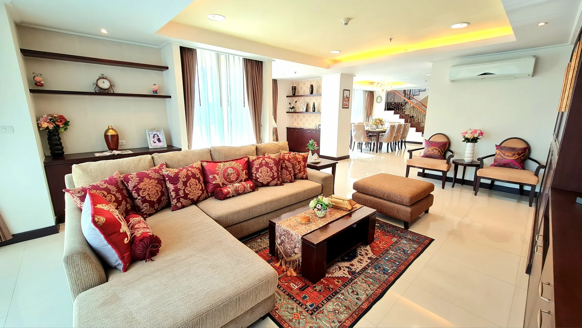 Property photos for Piyathip Place