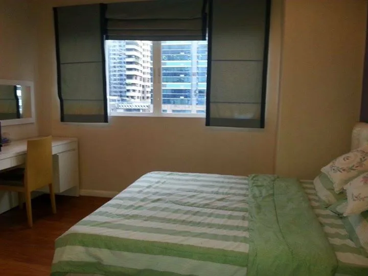 Property photos for Grand Park View