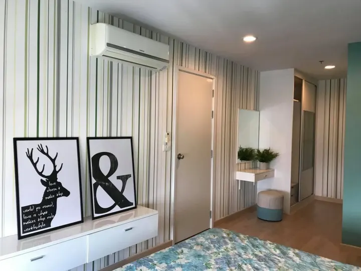 Property photos for Diamond Sukhumvit