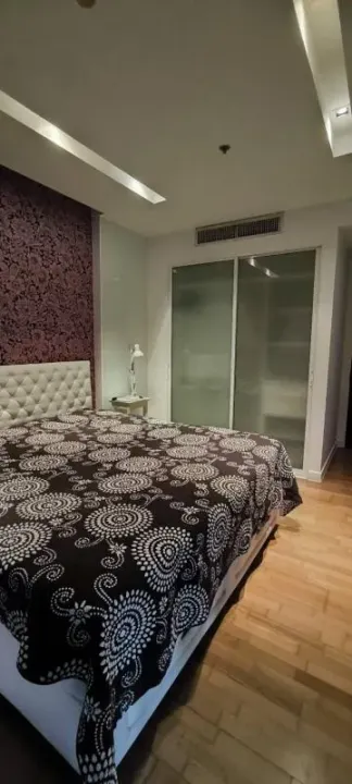 Property photos for Urbana Sathorn
