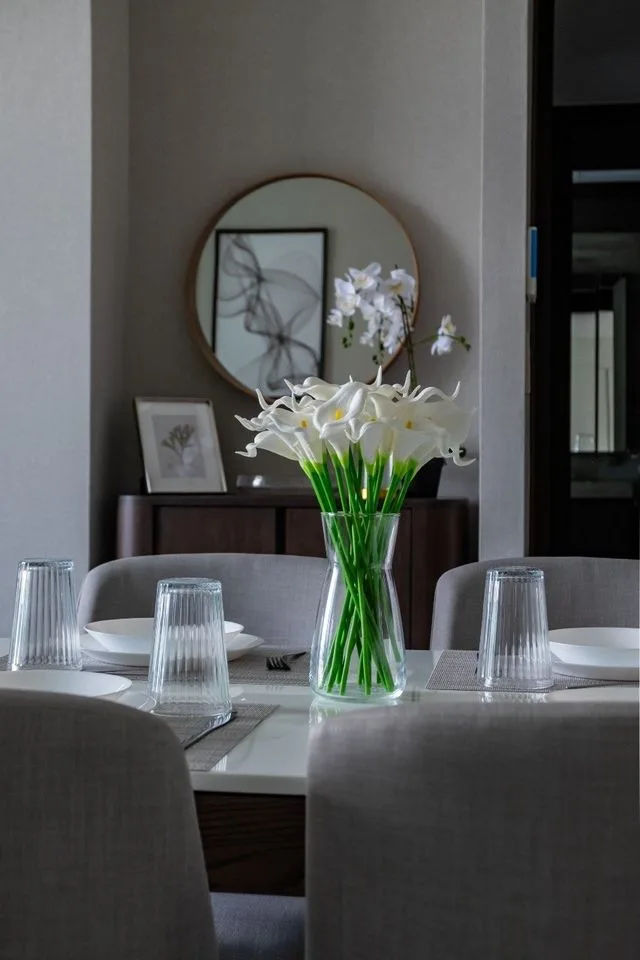 Property photos for Q 1  Condo Sukhumvit