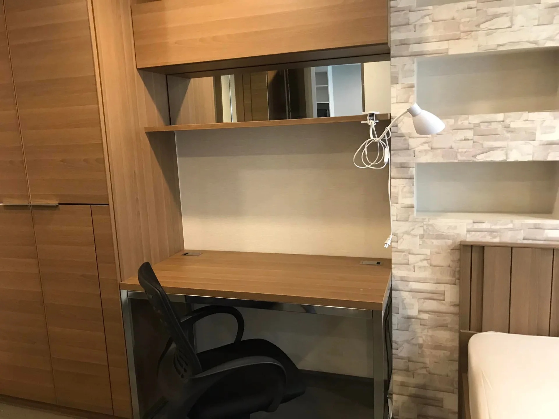 Property photos for Mirage Sukhumvit 27