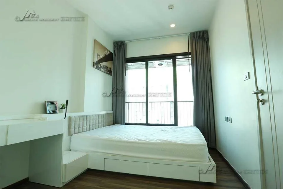 Property photos for WYNE Sukhumvit