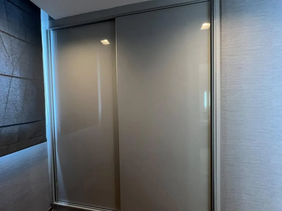 Property photos for Hyde Sukhumvit 13