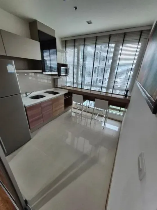 Property photos for Rhythm Sukhumvit 50