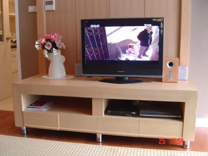 Property photos for Baan Siri 24