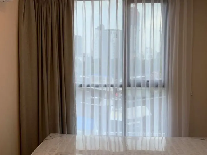 Property photos for Vtara Sukhumvit 36