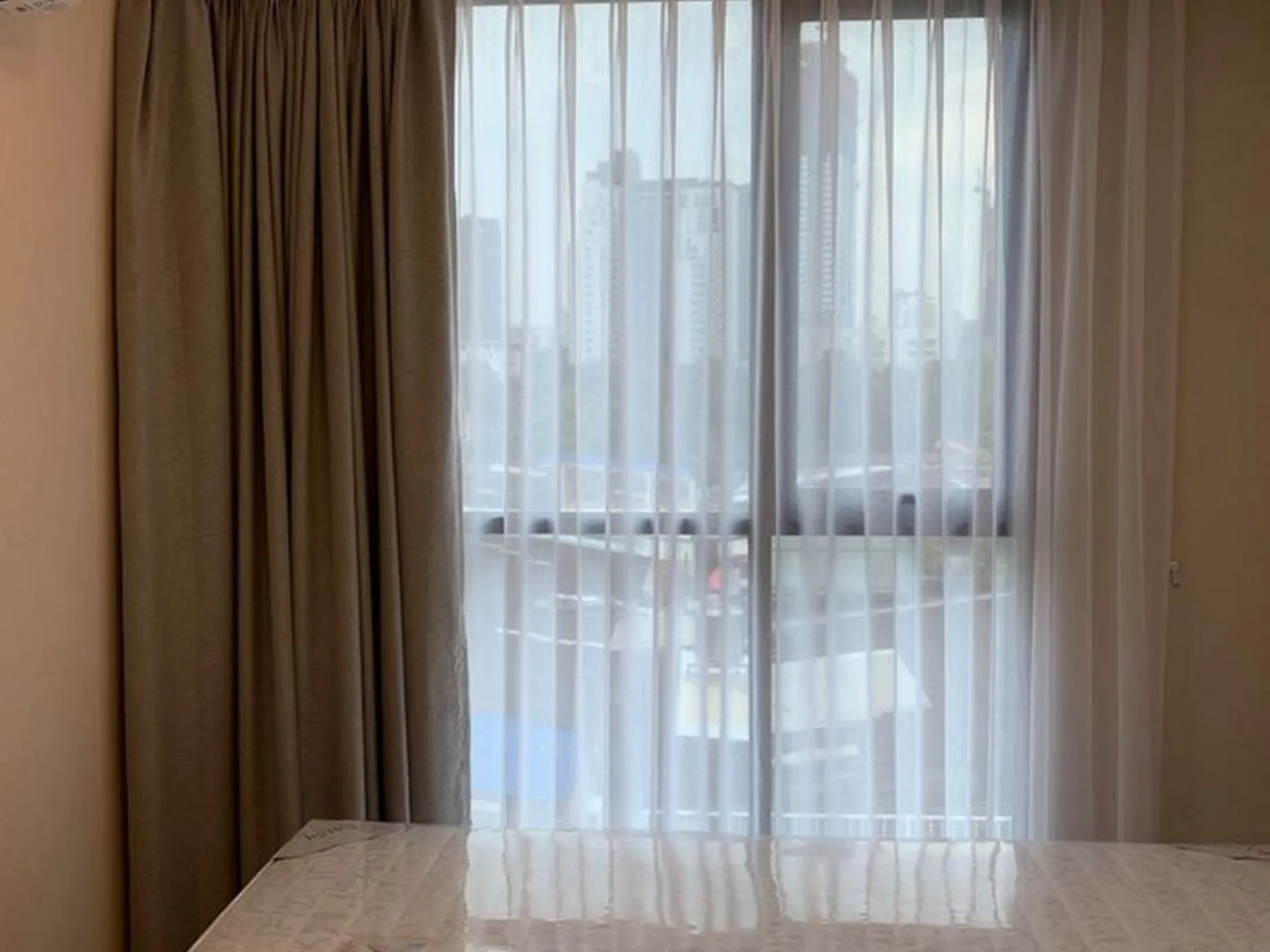 Property photos for Vtara Sukhumvit 36