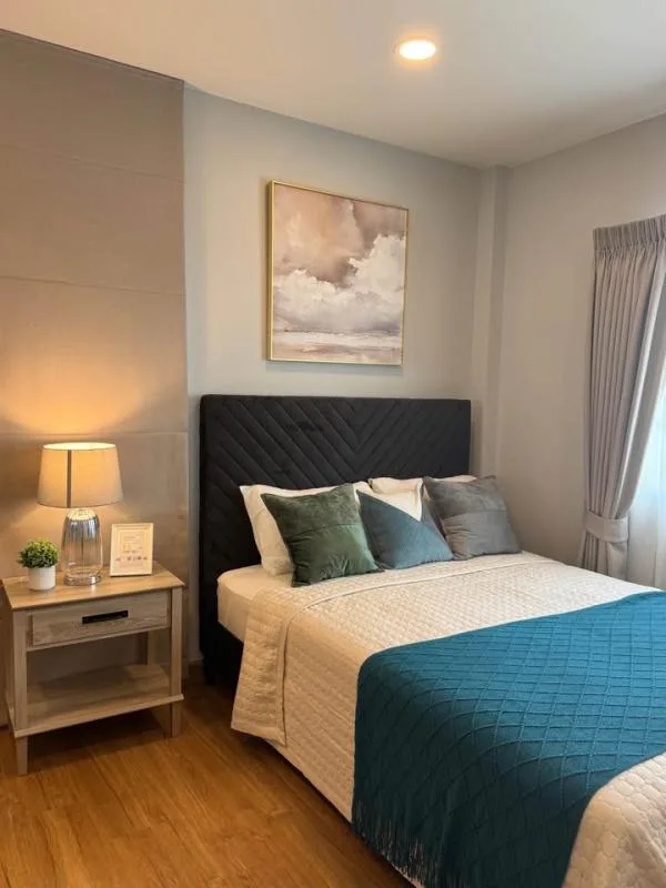 Property photos for Centro Bangna - Km.7