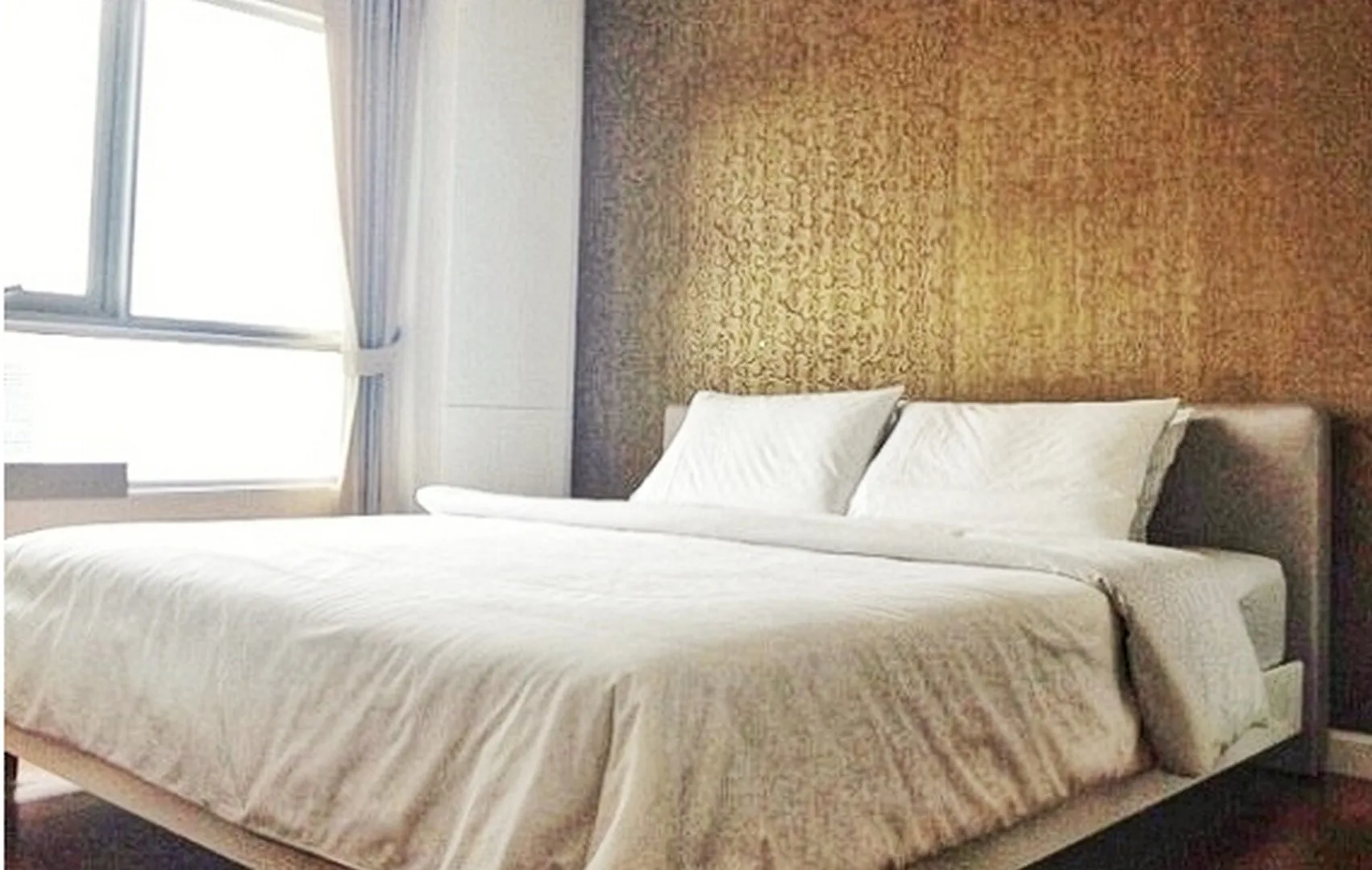 Property photos for Belle Grand Rama 9