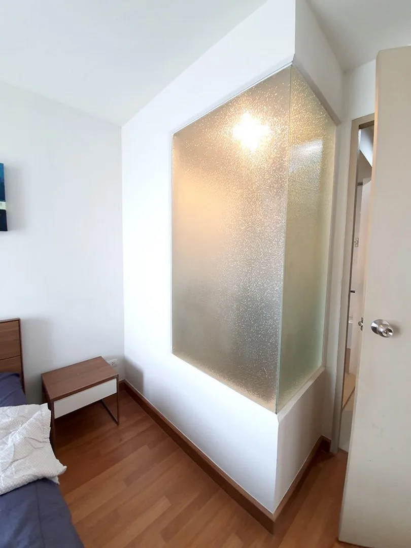 Property photos for Ideo Ladprao 5