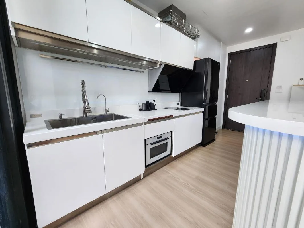 Property photos for XT Huaikhwang