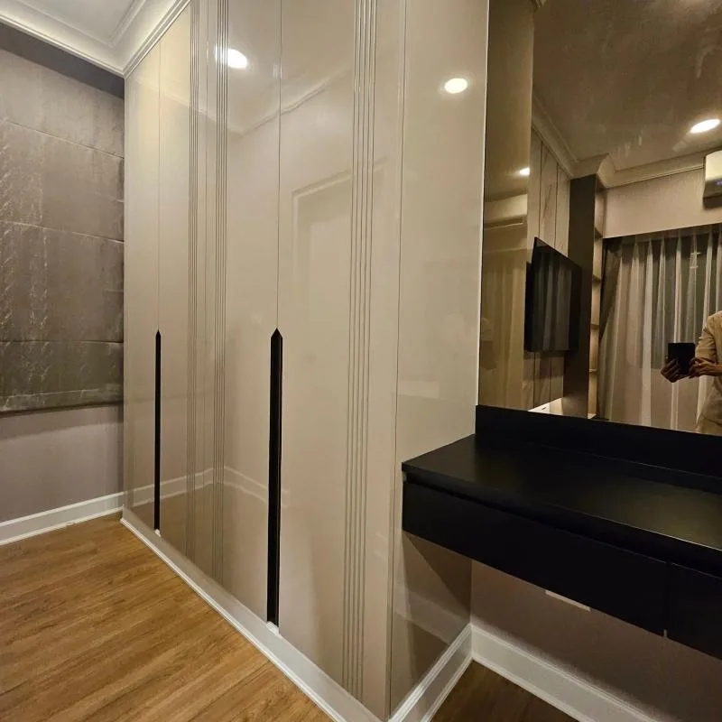 Property photos for Centro Bangna - Km.7