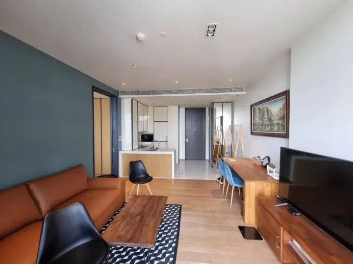 Property photos for BEATNIQ Sukhumvit 32