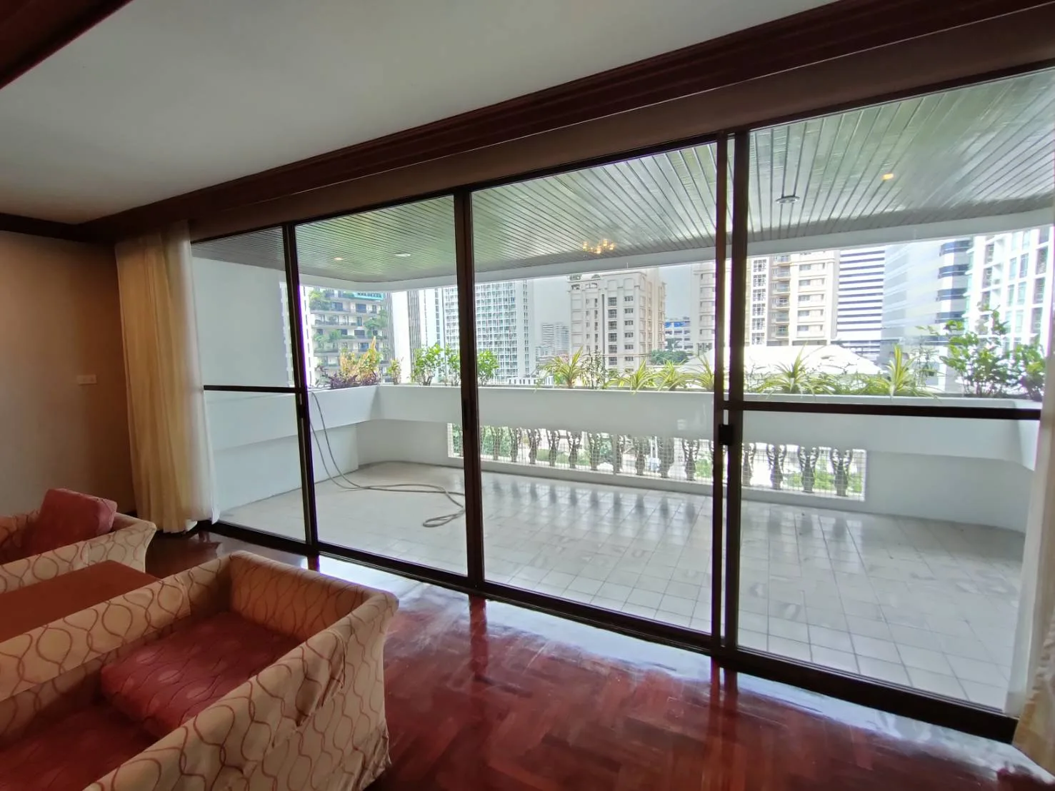 Property photos for Govind Tower