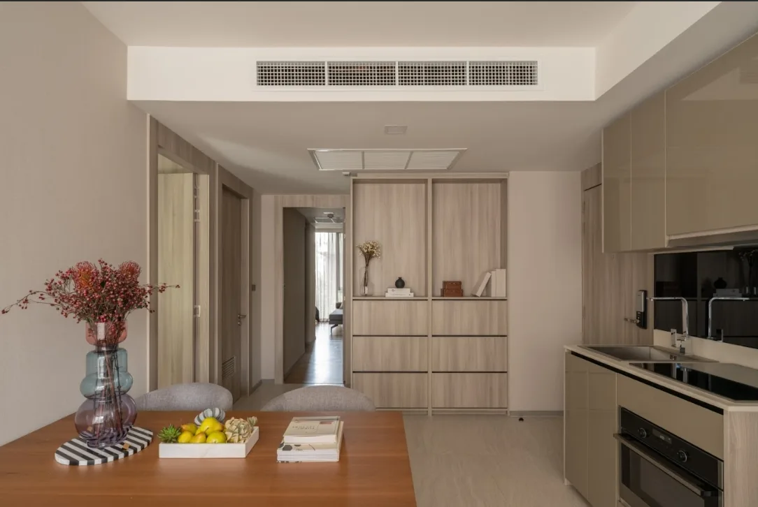 Property photos for Fynn Sukhumvit 31