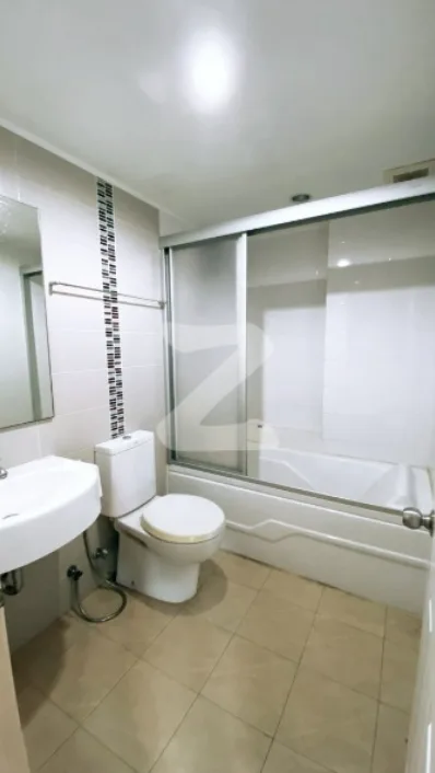 Property photos for Lumpini Place Rama IX - Ratchada