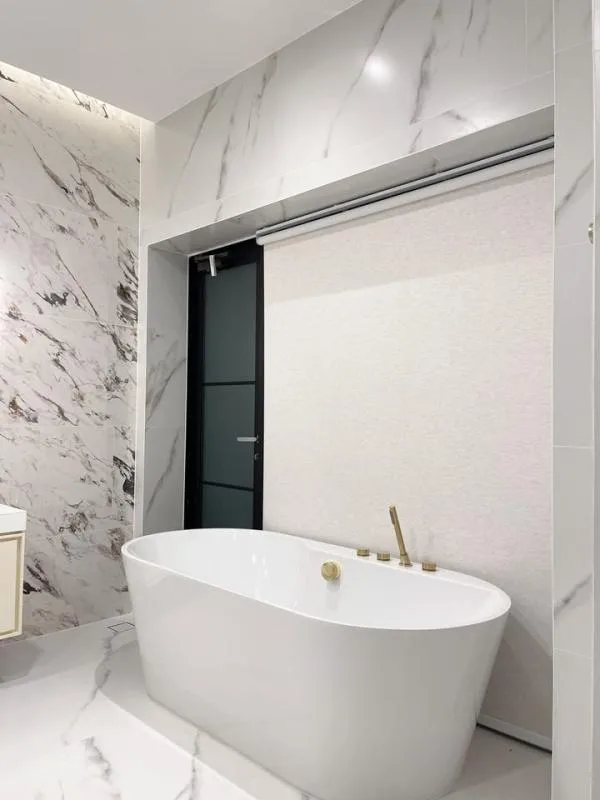 Property photos for Nantawan Rama 9 - Srinakarin