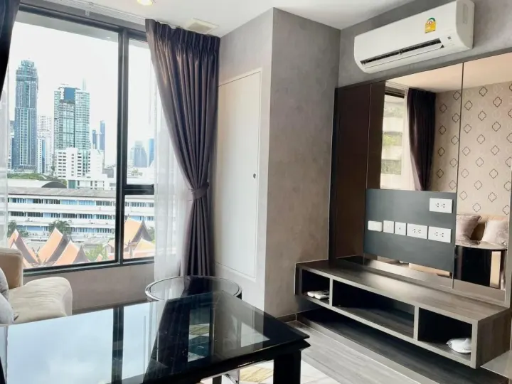 Property photos for Ideo Mobi Sukhumvit 40