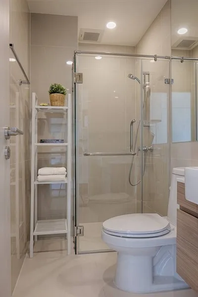 Property photos for Noble Revolve Ratchada 2