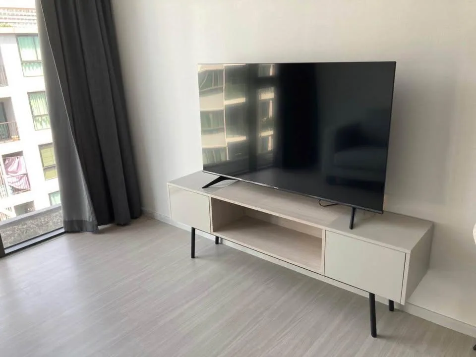 Property photos for Quintara Treehaus Sukhumvit 42