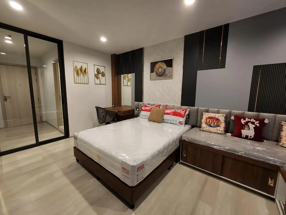 Property photos for Life One Wireless