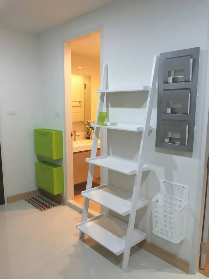 Property photos for The President Sukhumvit