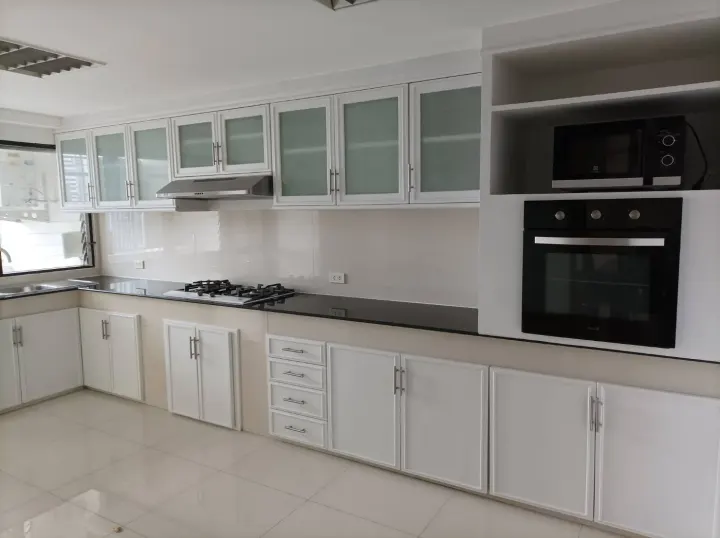 Property photos for Prem Mansion