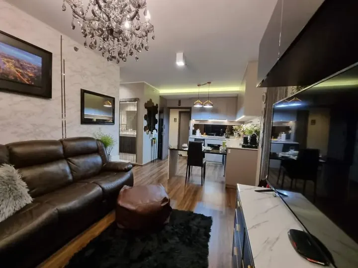 Property photos for Ideo Sukhumvit 93