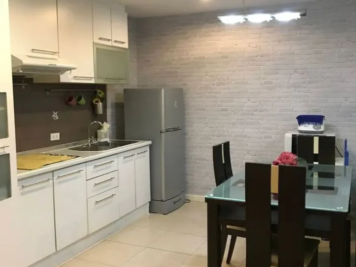 Property photos for Grand Park View