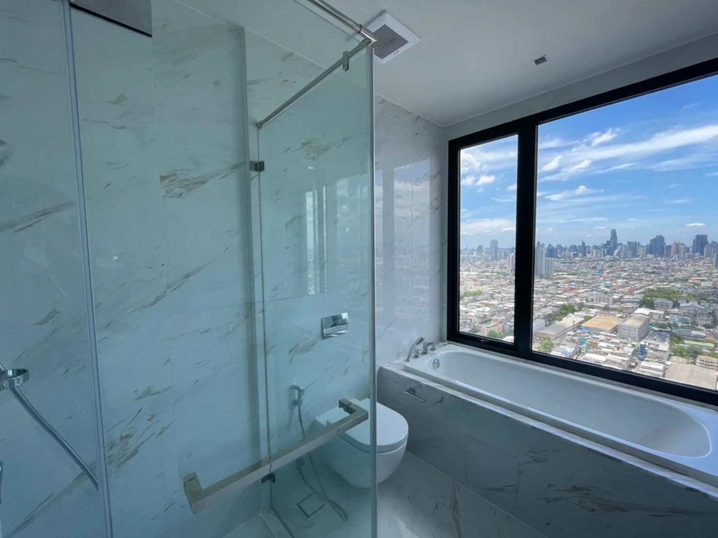 Property photos for Canapaya Residences