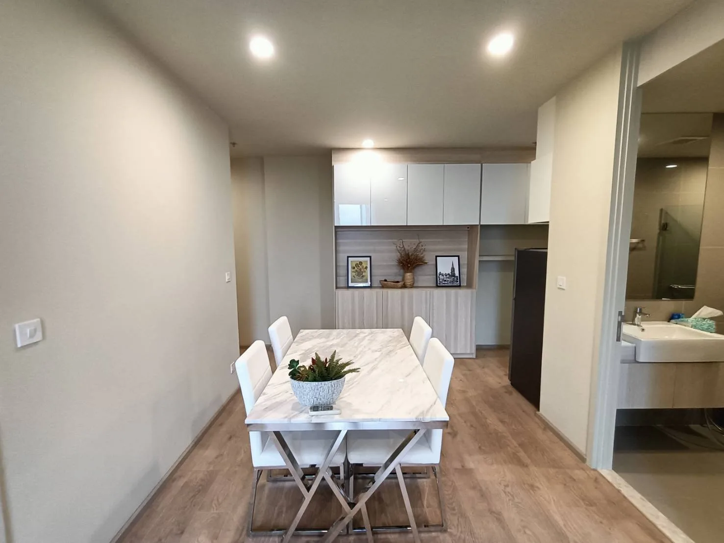 Property photos for Noble Recole