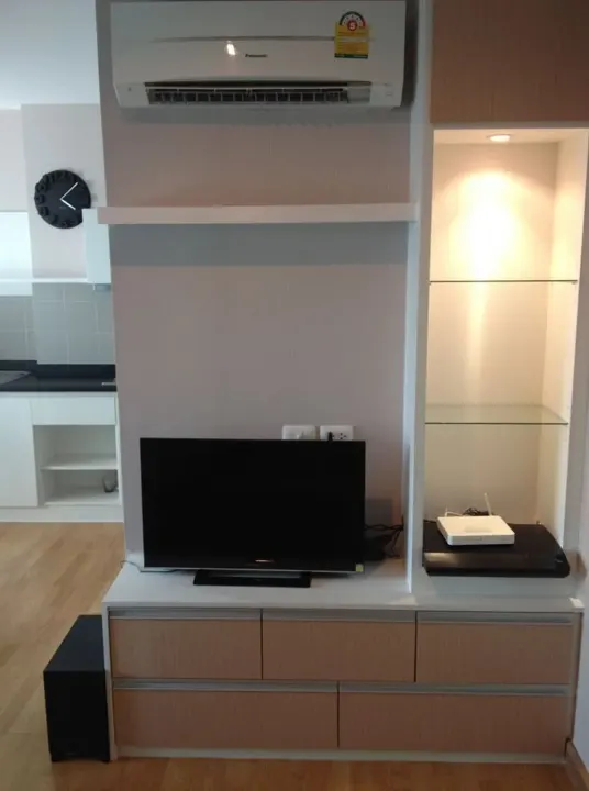 Property photos for Aspire Rama 4