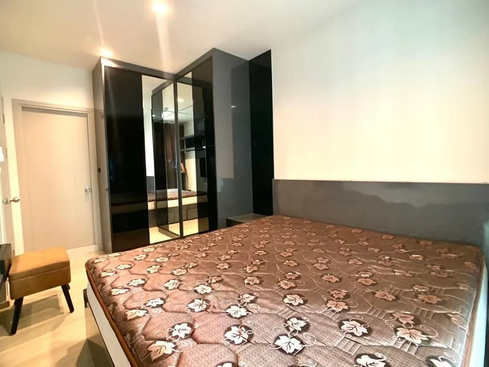 Property photos for Life Sukhumvit 48