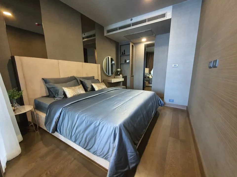 Property photos for Wyndham Residence