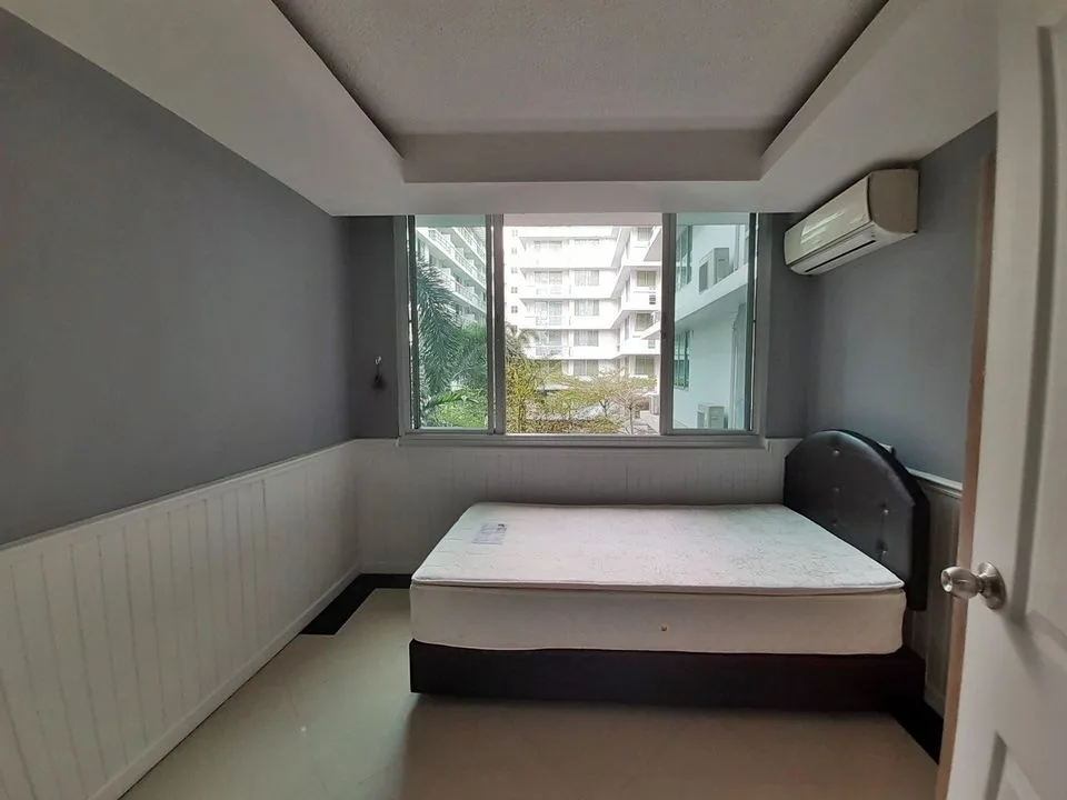 Property photos for The Waterford Sukhumvit 50 Onnut