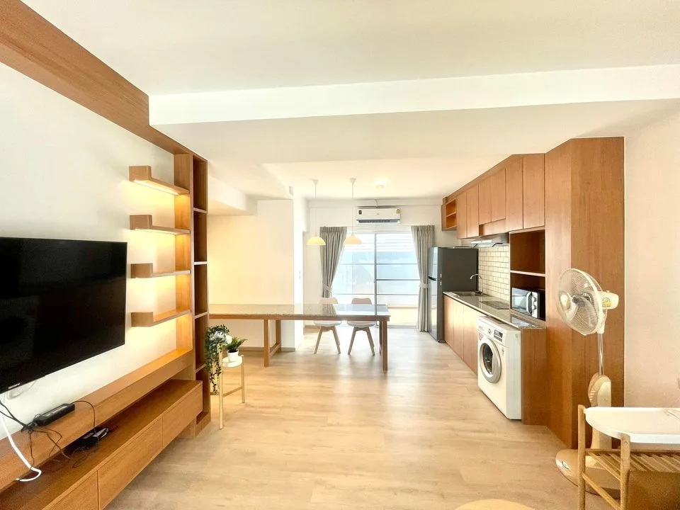 Property photos for Indy Bangna