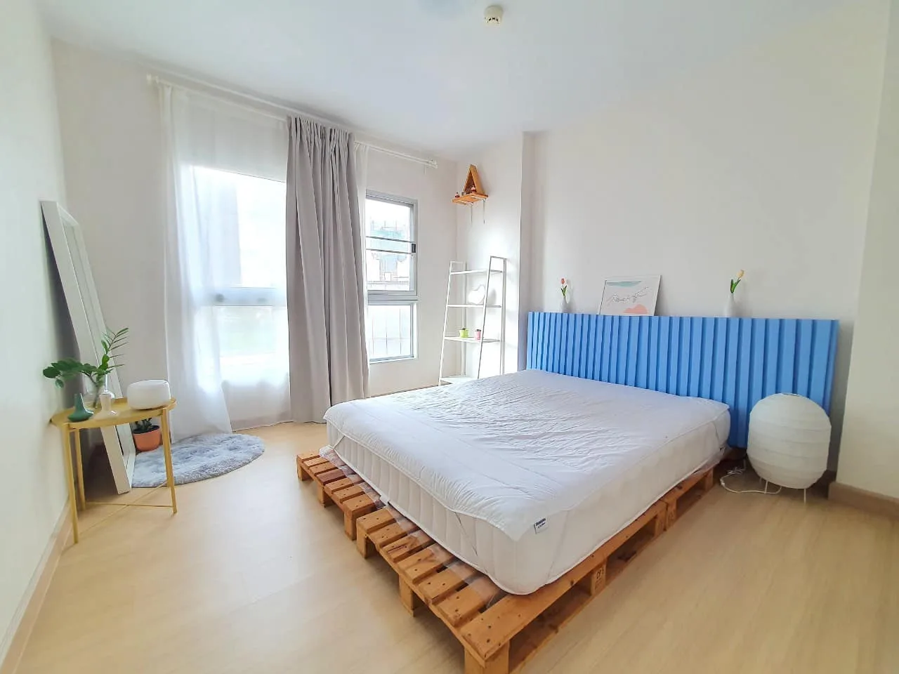 Property photos for Supalai Veranda Rama 9