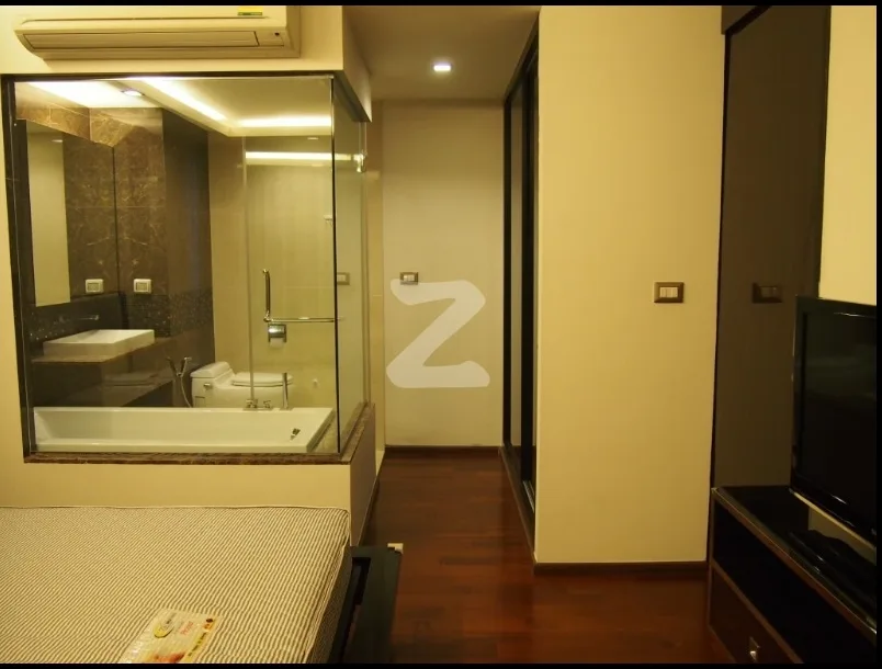 Property photos for The Address Sukhumvit 61