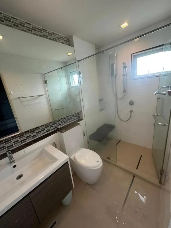 Property photos for Setthasiri Srinakarin-rama 9