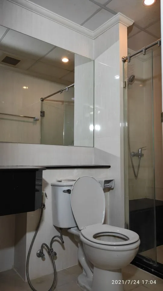 Property photos for Supalai Premier Place Asoke