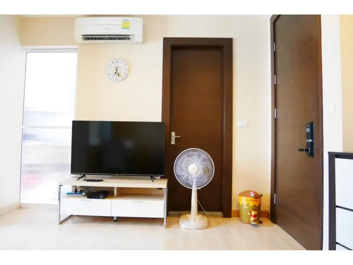 Property photos for Rhythm Ratchada