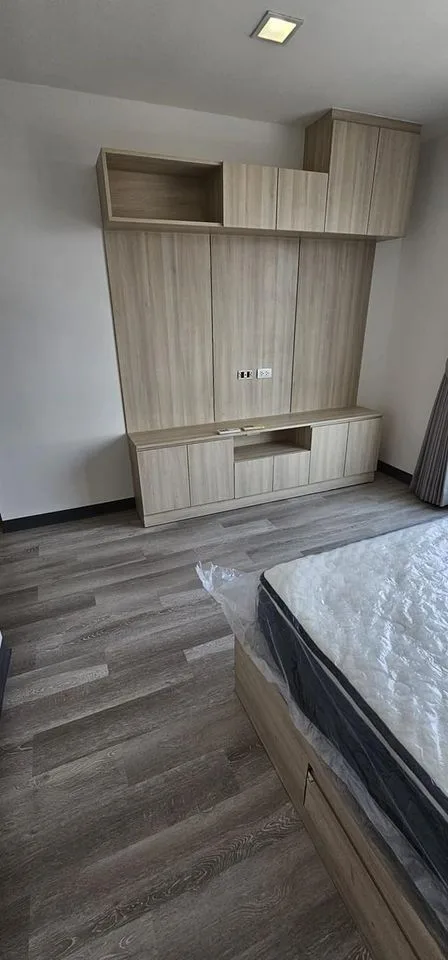 Property photos for Thru Thonglor