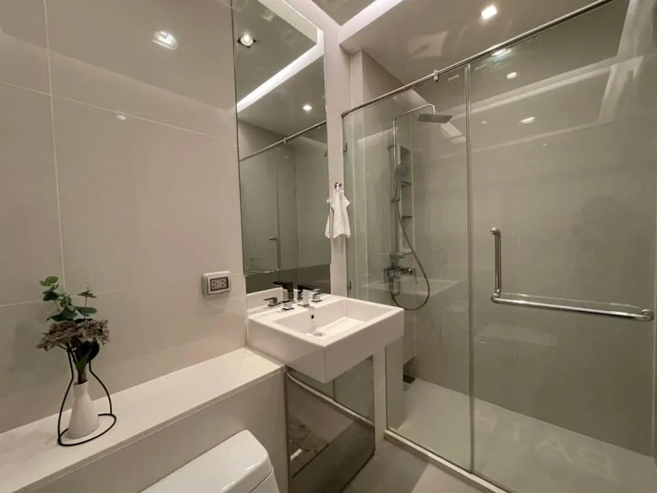 Property photos for Equinox