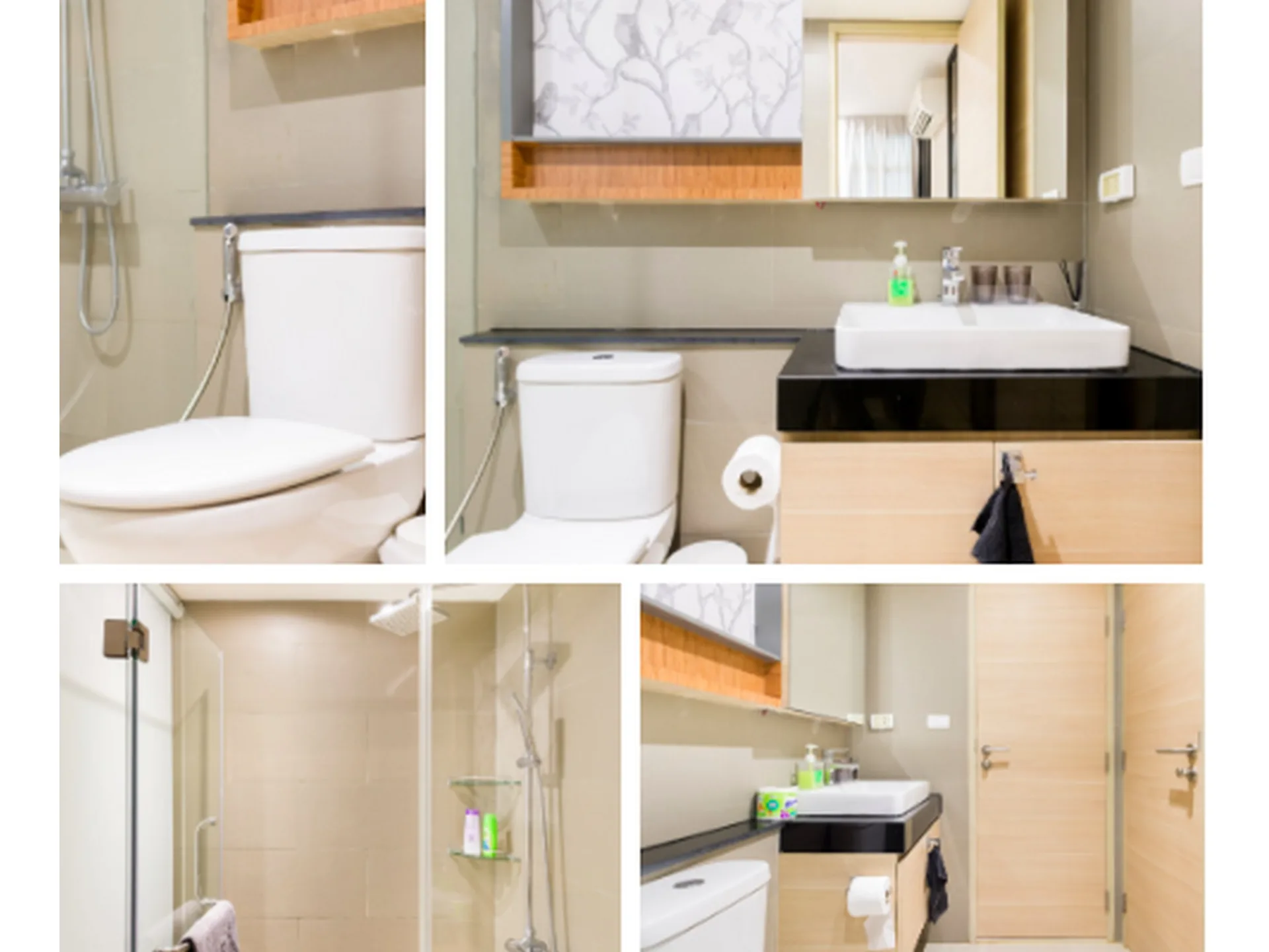 Property photos for Klass Condo Silom