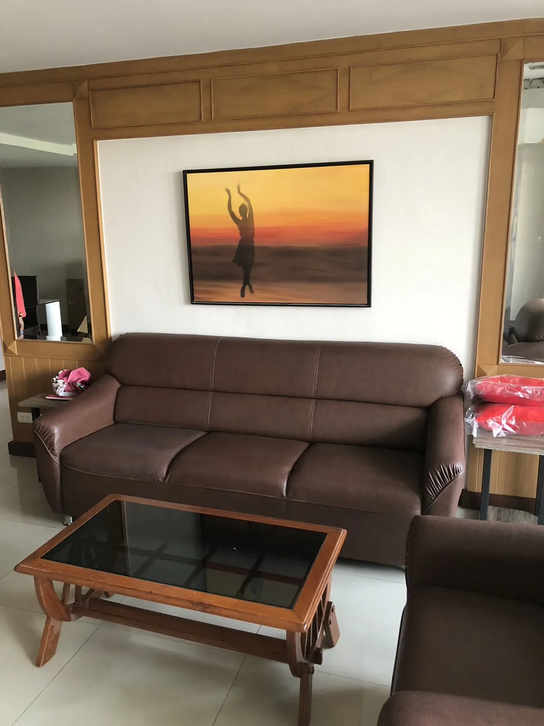 Property photos for D.S. Tower 2 Sukhumvit 39
