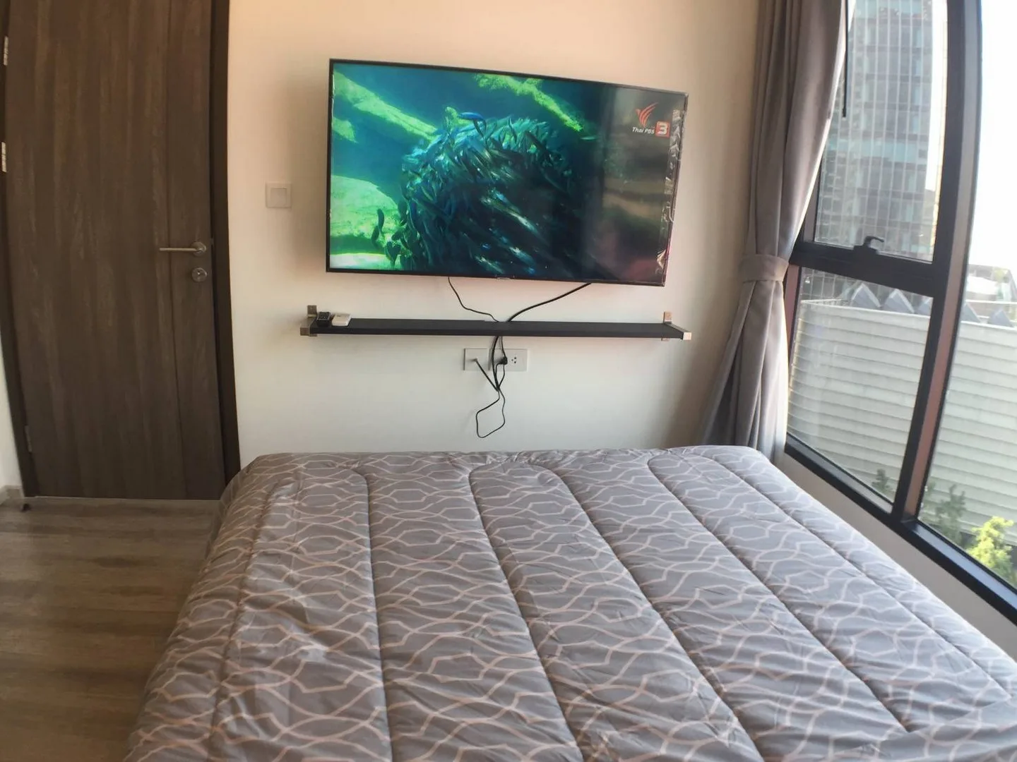 Property photos for Ideo Mobi Asoke