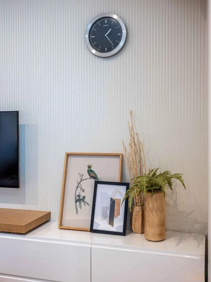 Property photos for Via 49